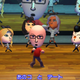Illustration for article titled emTomodachi Life/em is Pretty Much My Childhood Made Digital